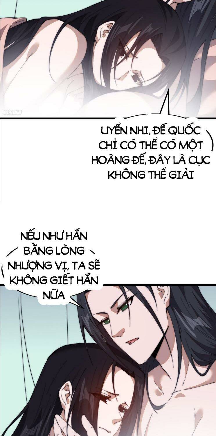 Ta Có Một Sơn Trại: Chapter 753