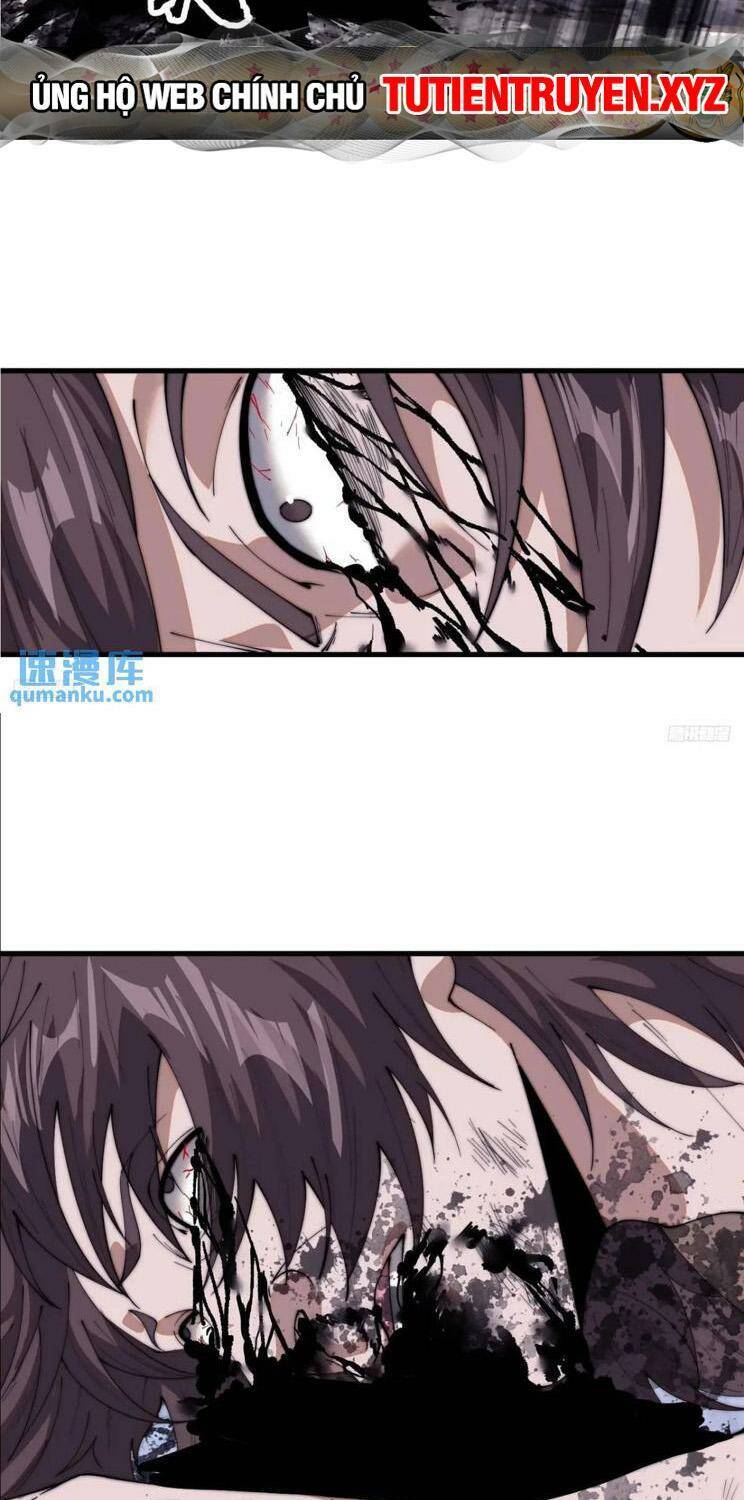 Ta Có Một Sơn Trại: Chapter 755