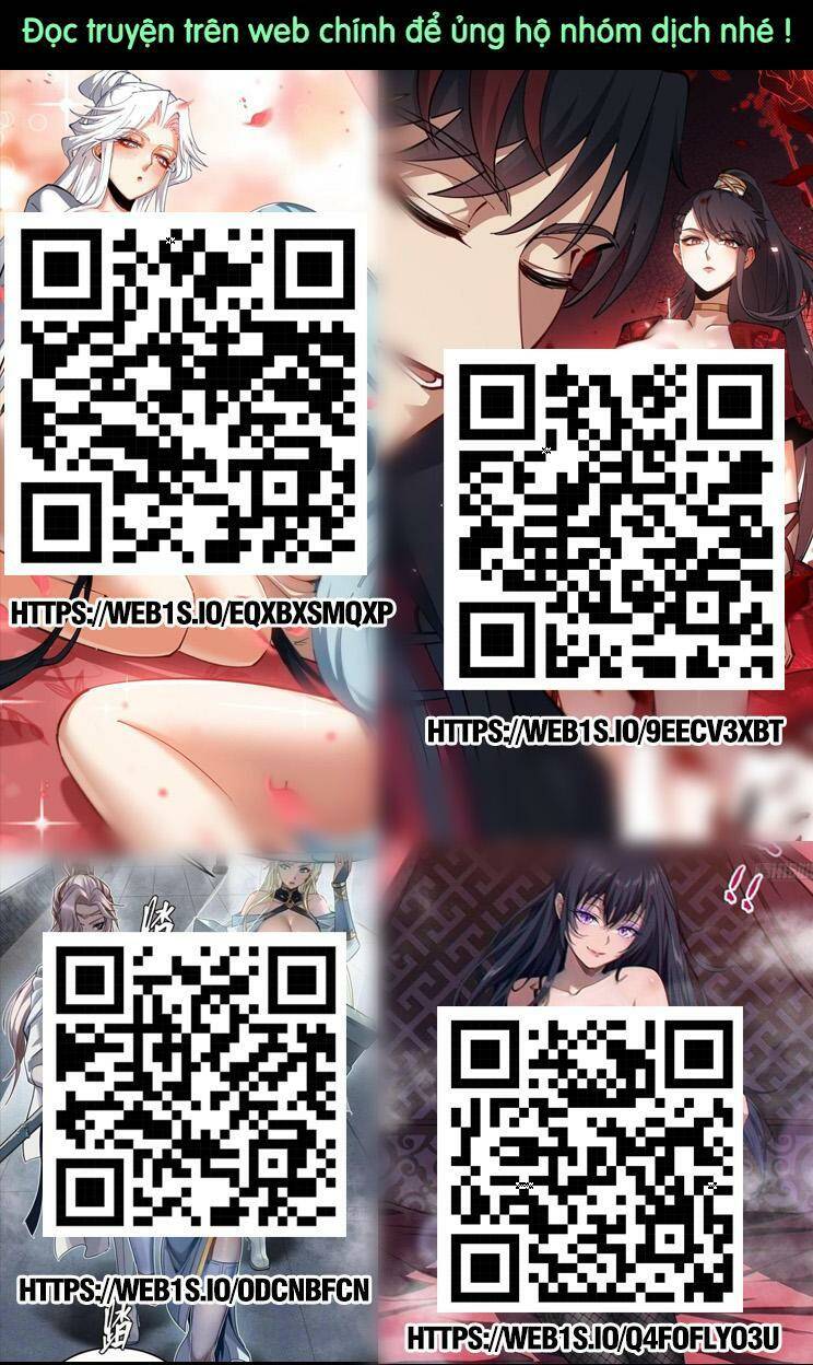 Ta Có Một Sơn Trại: Chapter 755