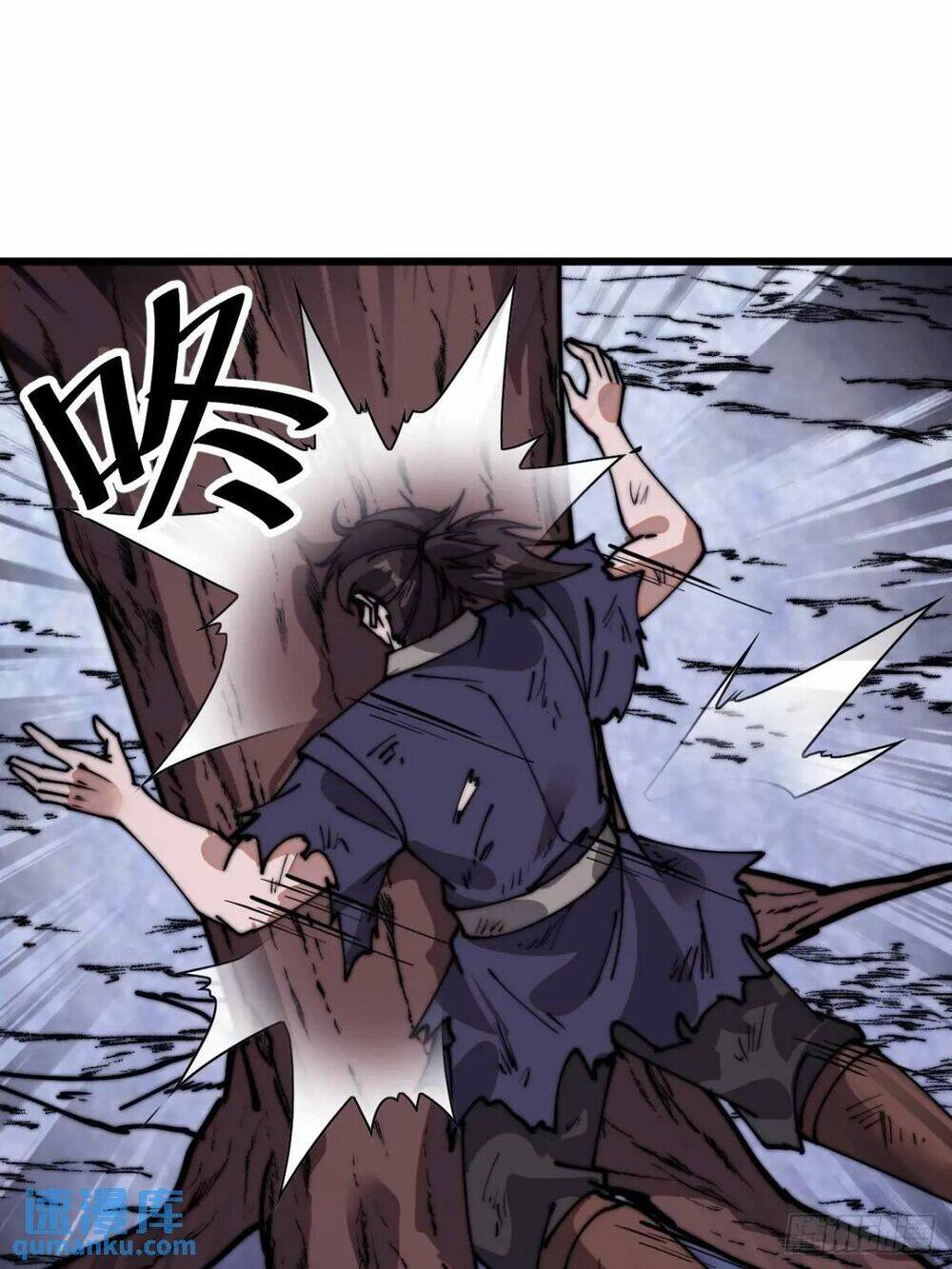 Ta Có Một Sơn Trại: Chapter 758