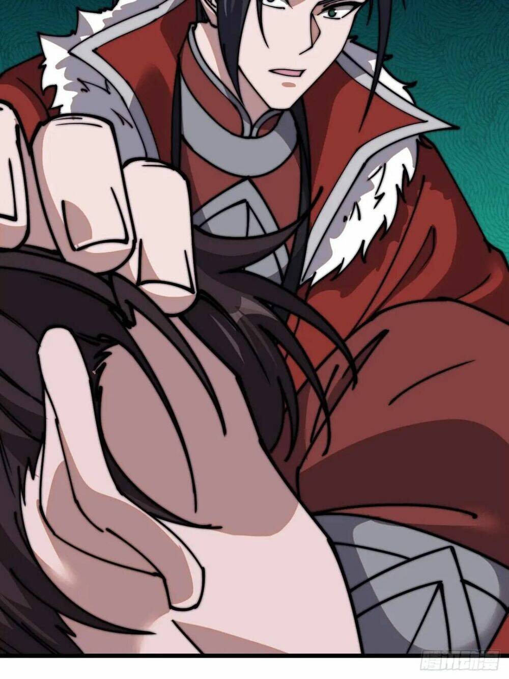 Ta Có Một Sơn Trại: Chapter 758
