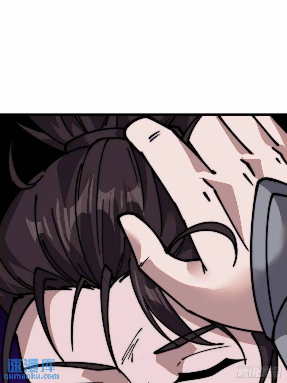 Ta Có Một Sơn Trại: Chapter 758