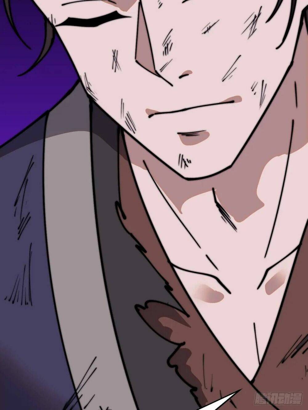 Ta Có Một Sơn Trại: Chapter 758