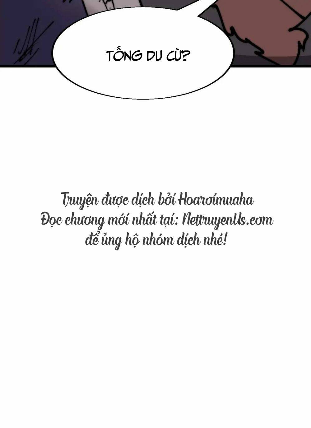 Ta Có Một Sơn Trại: Chapter 758