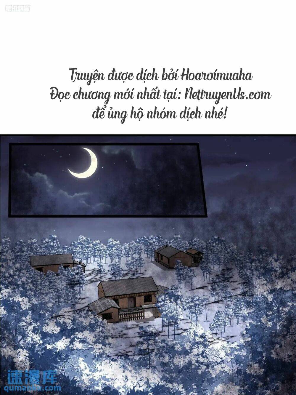 Ta Có Một Sơn Trại: Chapter 759
