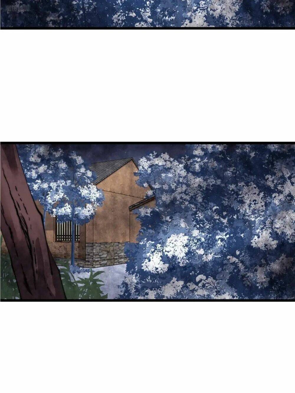 Ta Có Một Sơn Trại: Chapter 759