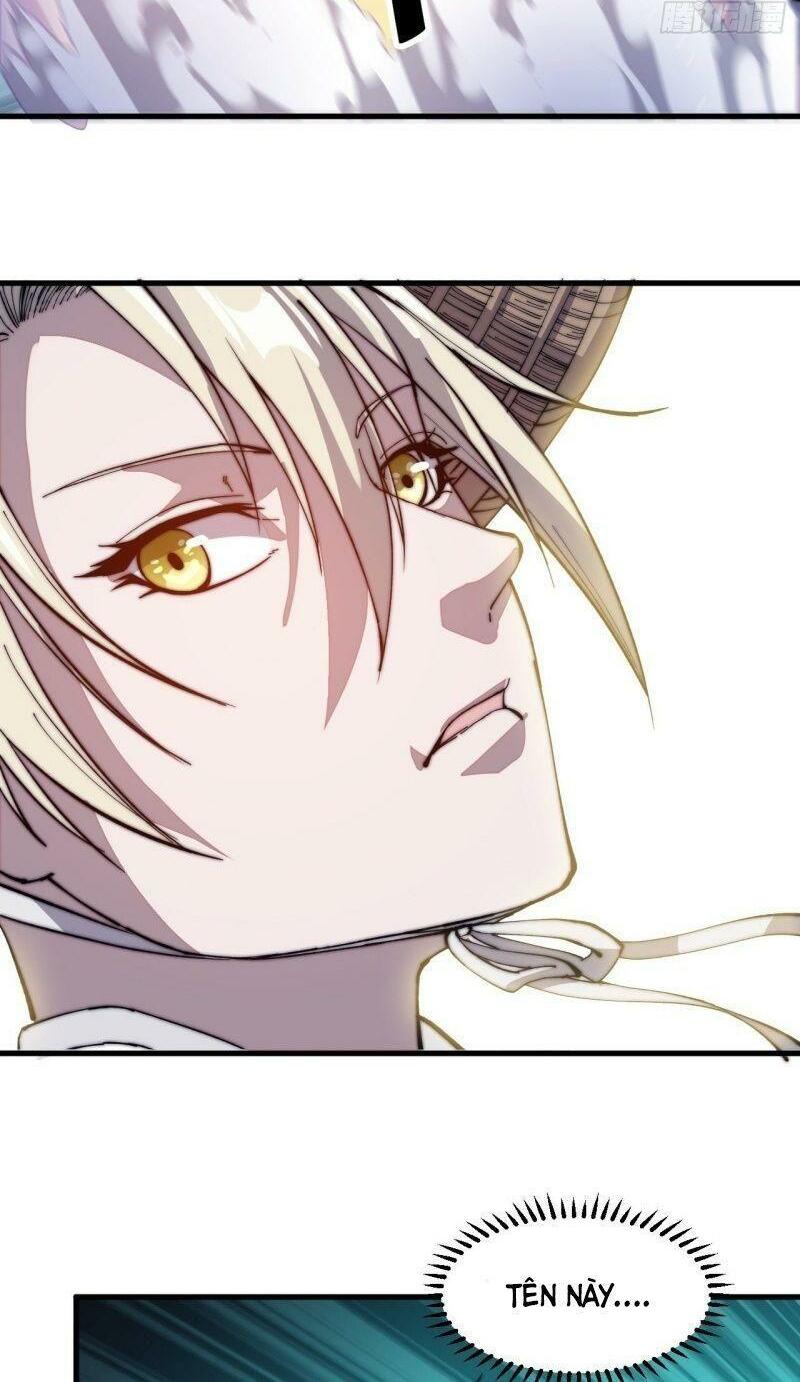 Ta Có Một Sơn Trại: Chapter 76