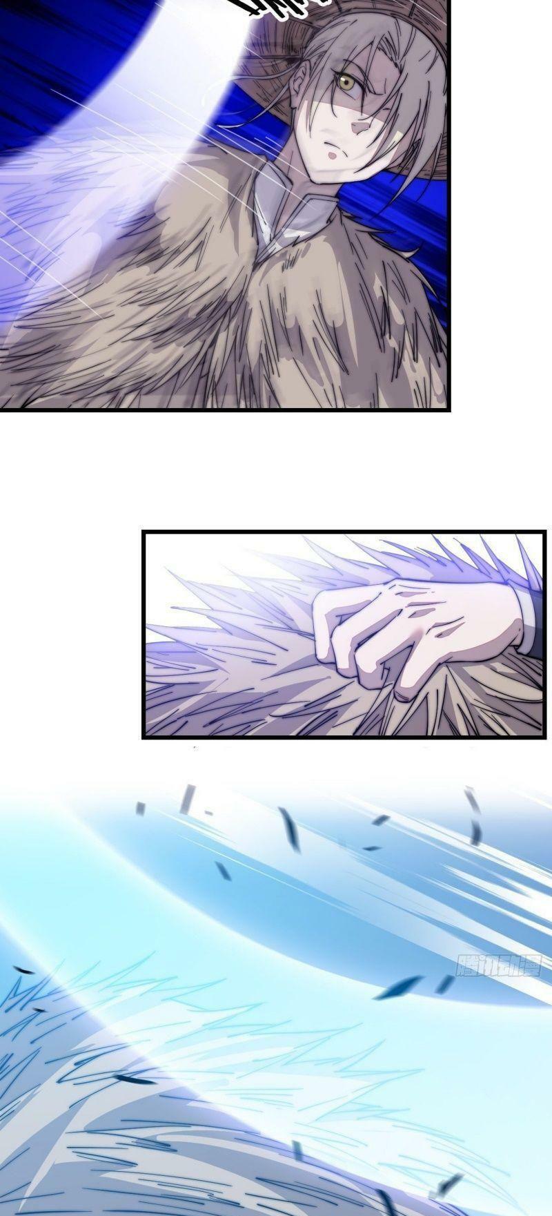 Ta Có Một Sơn Trại: Chapter 76