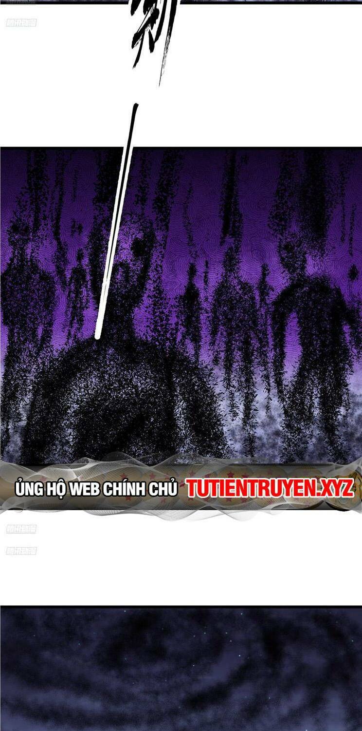 Ta Có Một Sơn Trại: Chapter 760