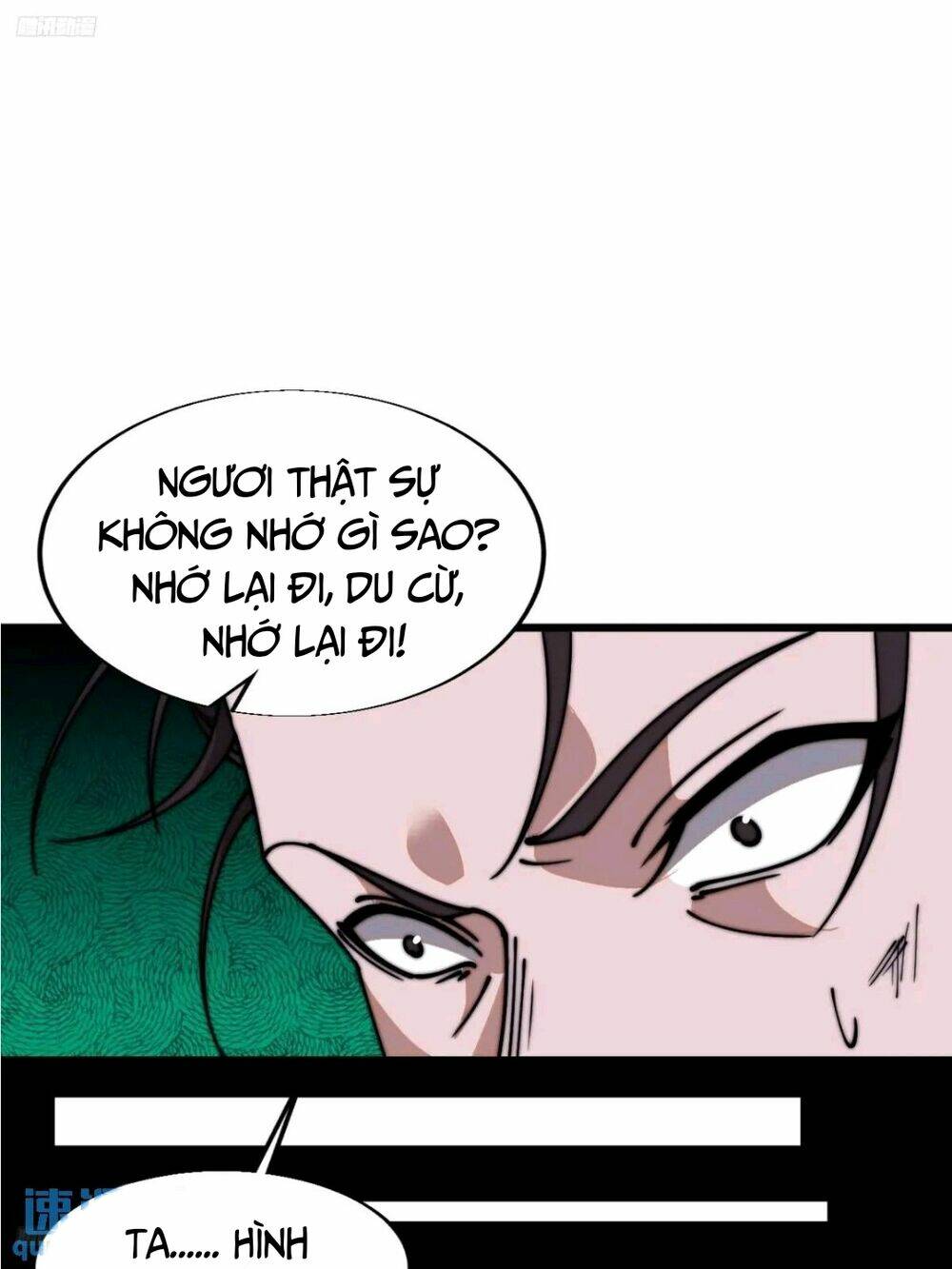Ta Có Một Sơn Trại: Chapter 761