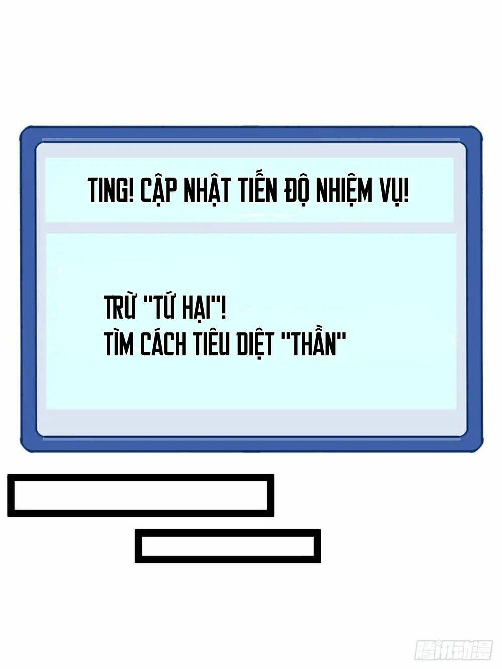 Ta Có Một Sơn Trại: Chapter 762