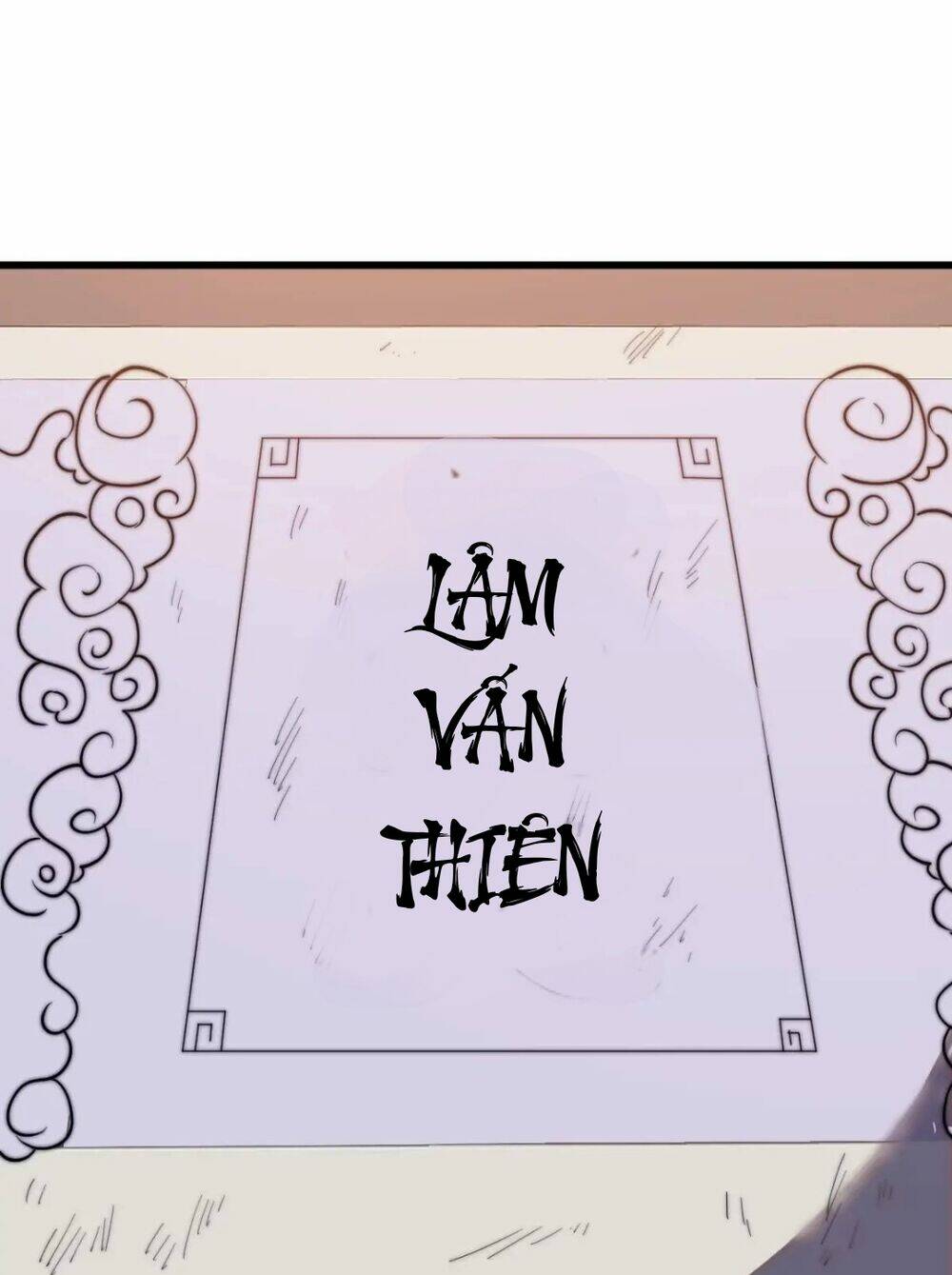 Ta Có Một Sơn Trại: Chapter 764