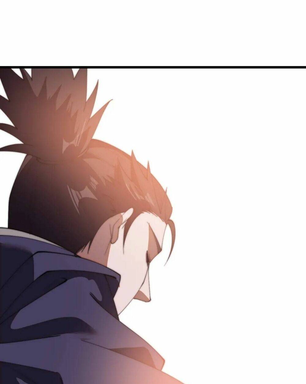 Ta Có Một Sơn Trại: Chapter 764