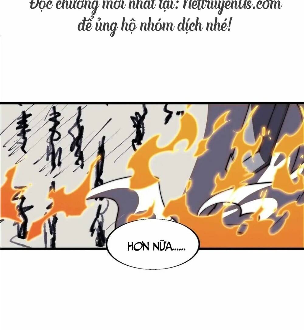 Ta Có Một Sơn Trại: Chapter 764