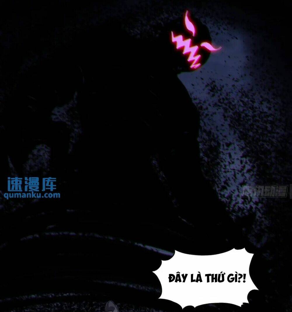 Ta Có Một Sơn Trại: Chapter 766