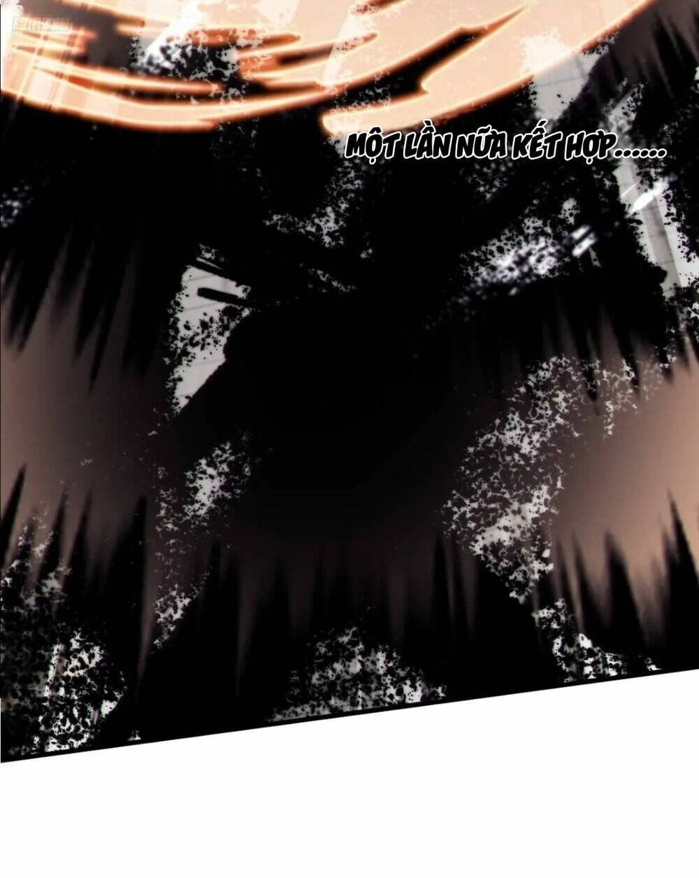 Ta Có Một Sơn Trại: Chapter 766