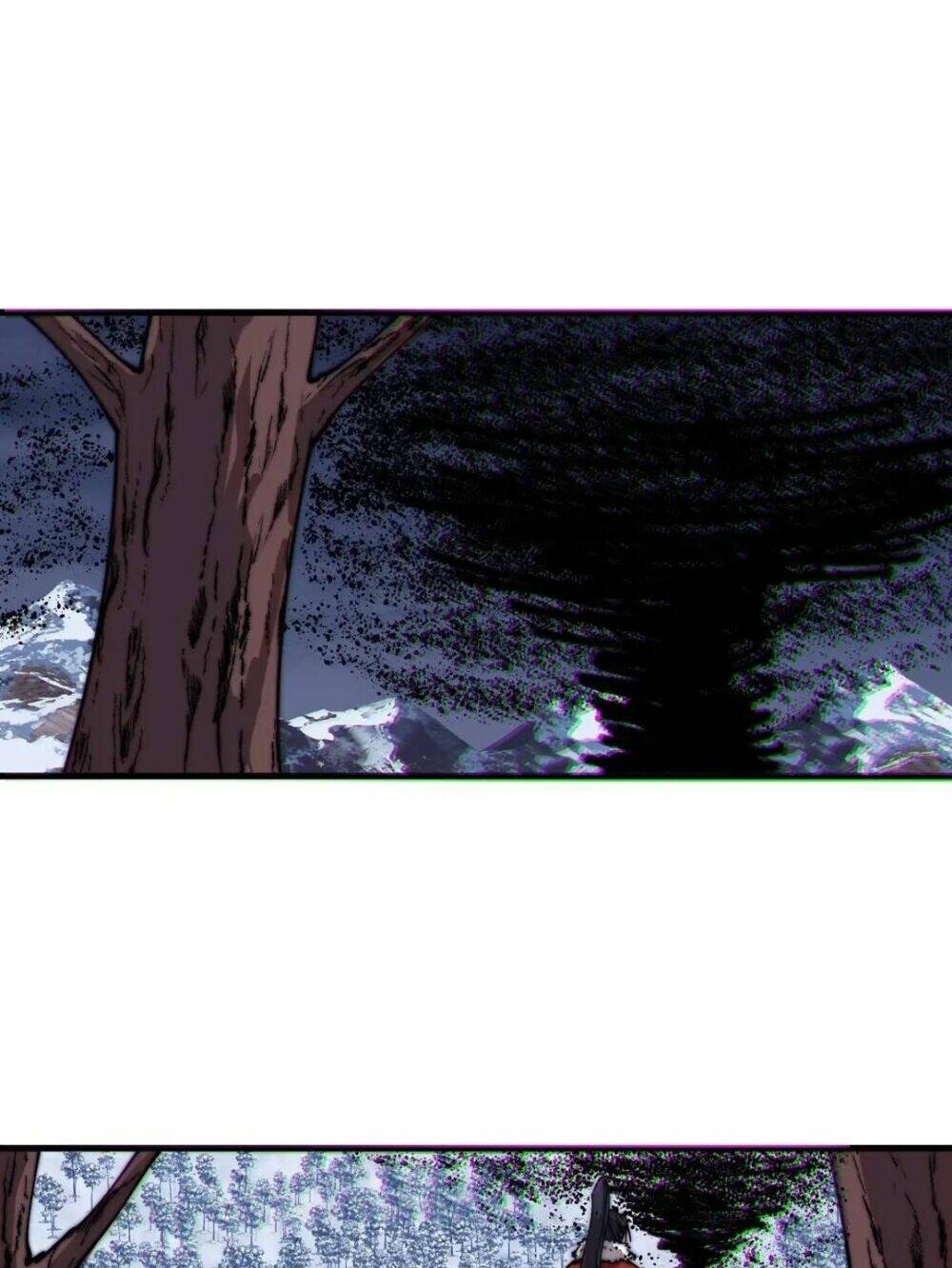 Ta Có Một Sơn Trại: Chapter 767
