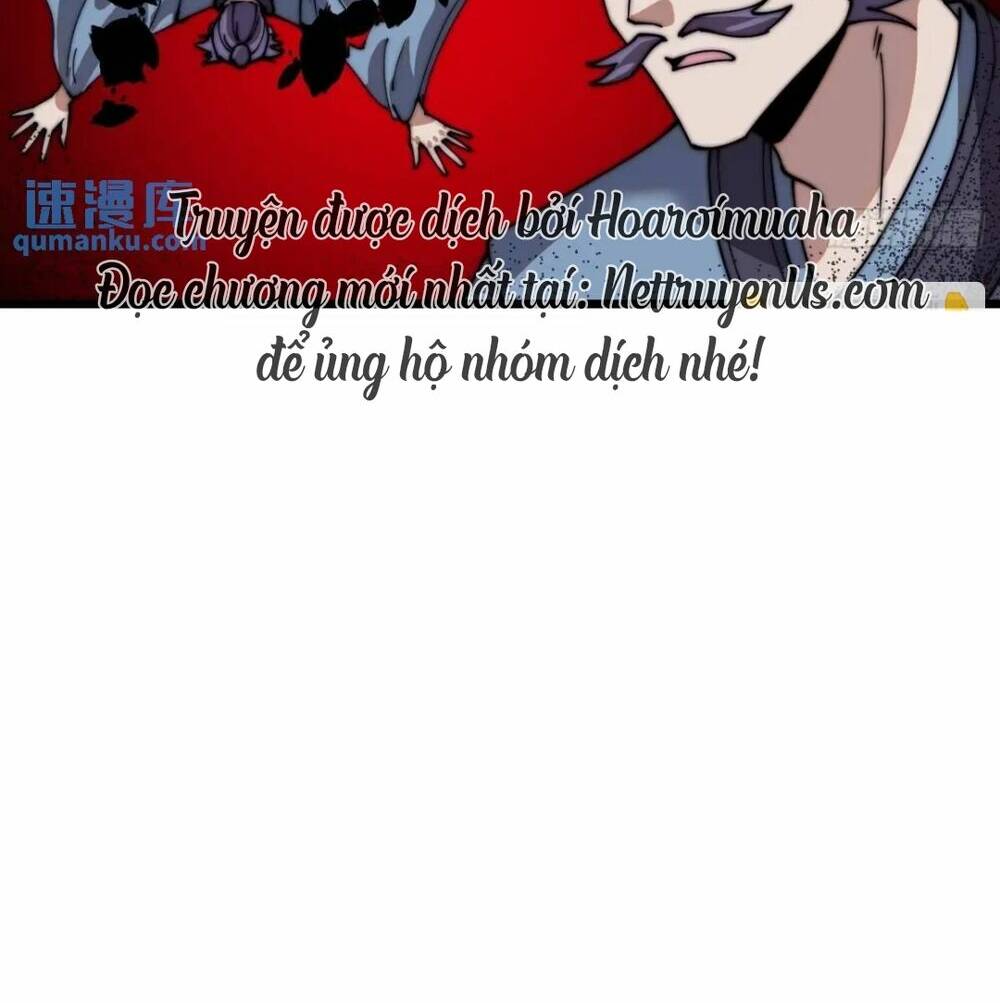 Ta Có Một Sơn Trại: Chapter 767
