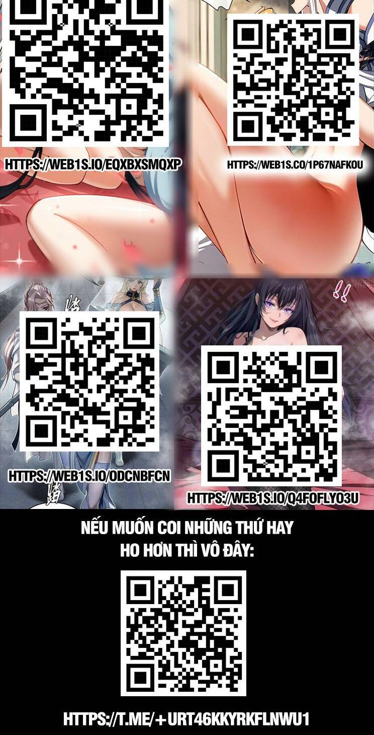 Ta Có Một Sơn Trại: Chapter 769
