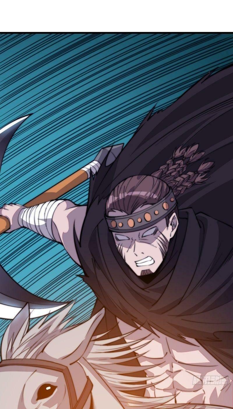 Ta Có Một Sơn Trại: Chapter 77