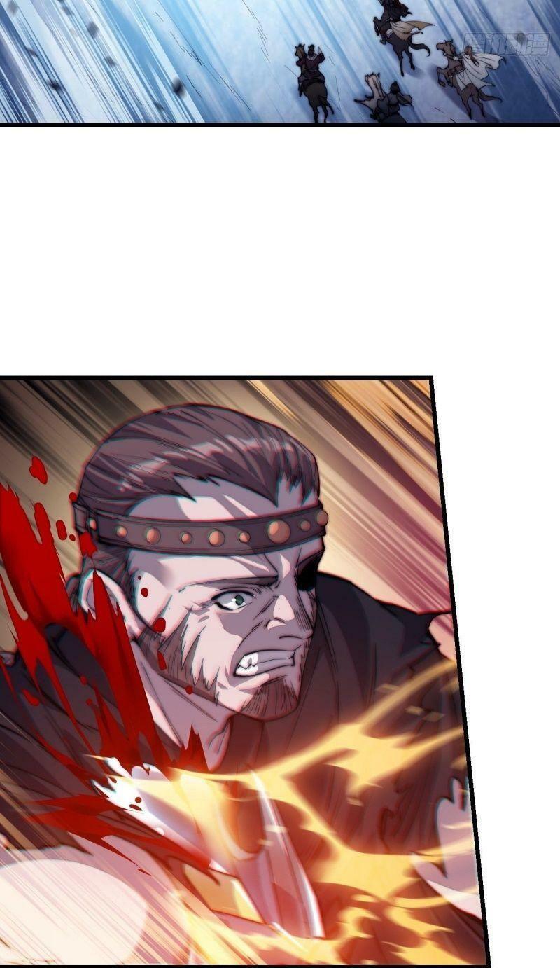 Ta Có Một Sơn Trại: Chapter 77
