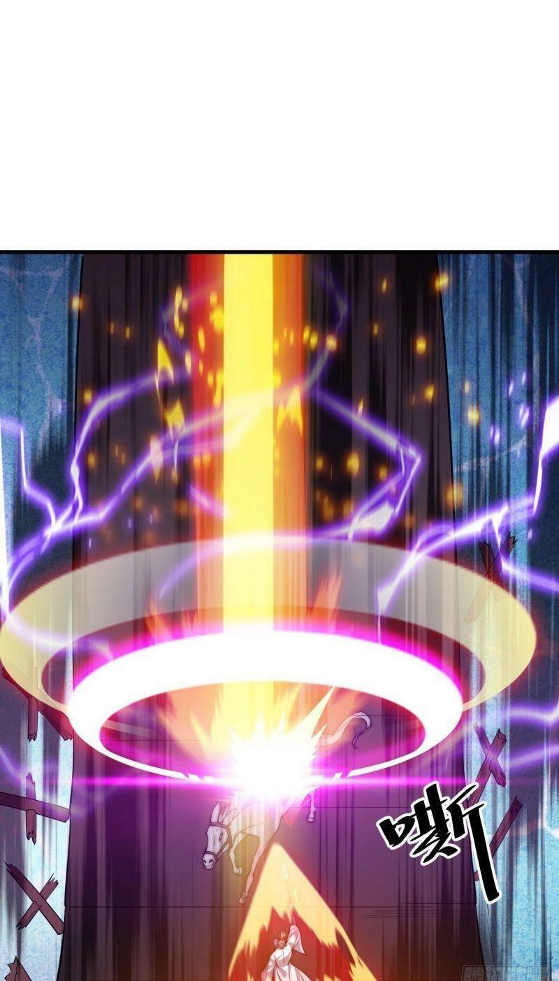 Ta Có Một Sơn Trại: Chapter 77