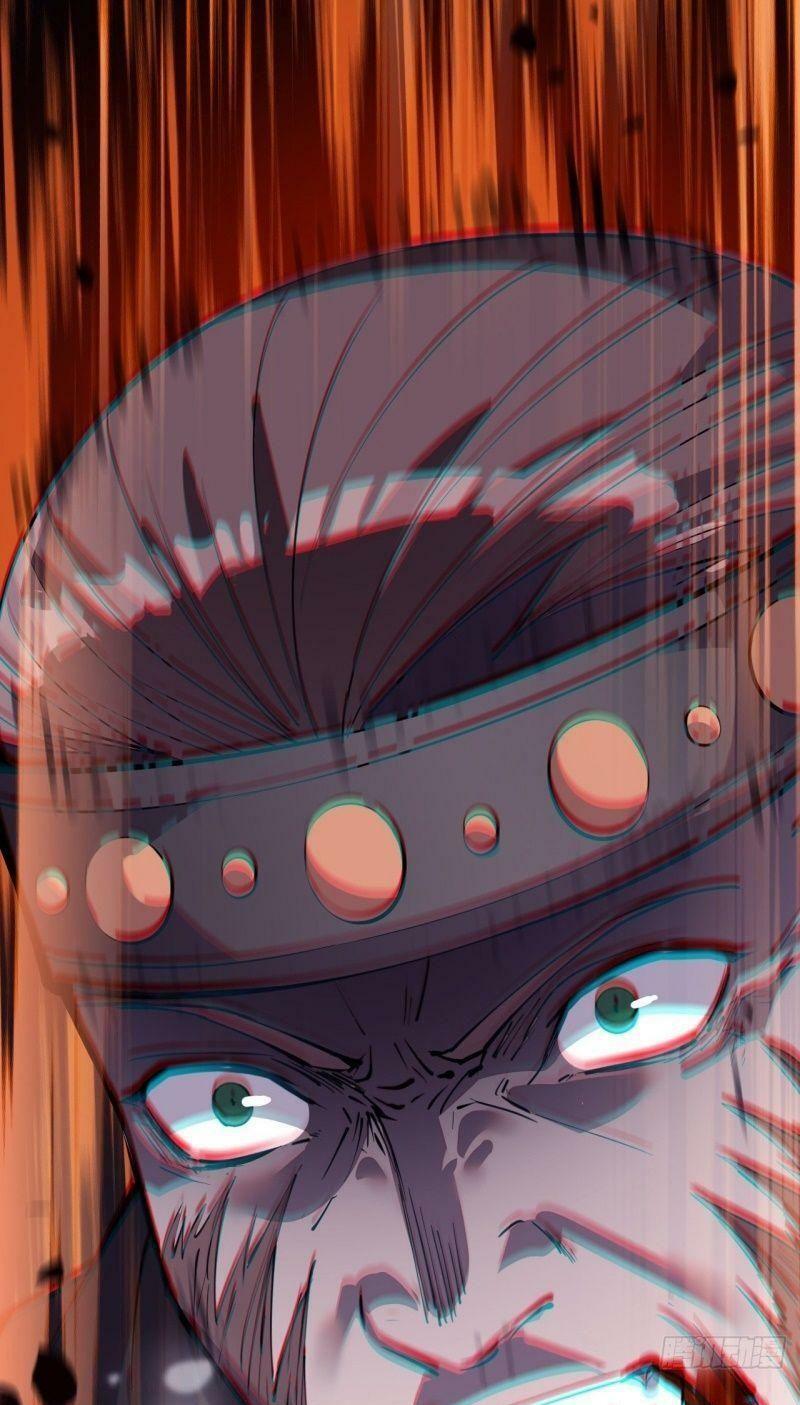 Ta Có Một Sơn Trại: Chapter 77