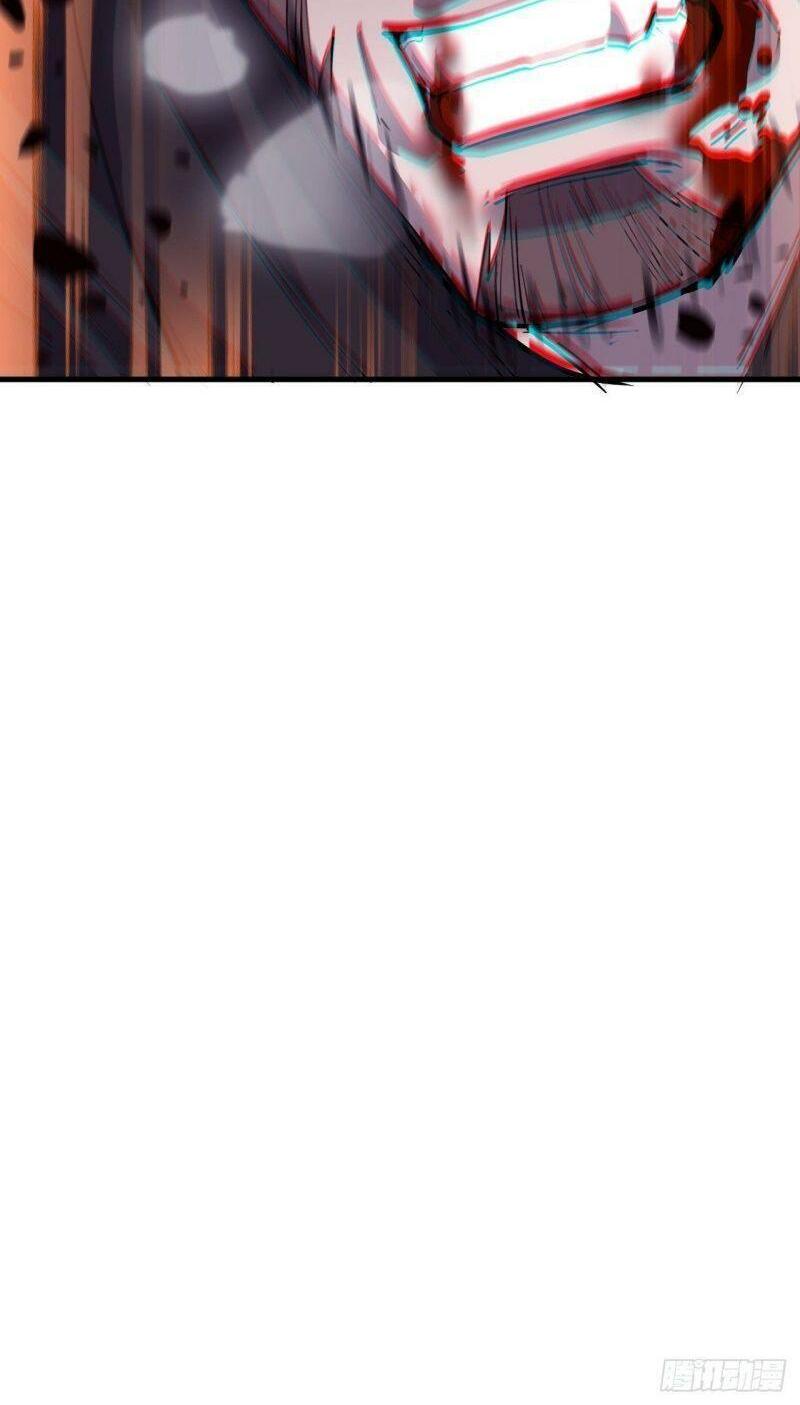 Ta Có Một Sơn Trại: Chapter 77