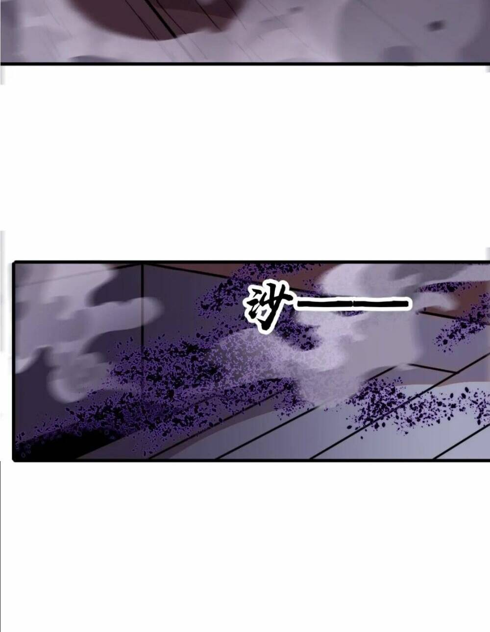 Ta Có Một Sơn Trại: Chapter 771