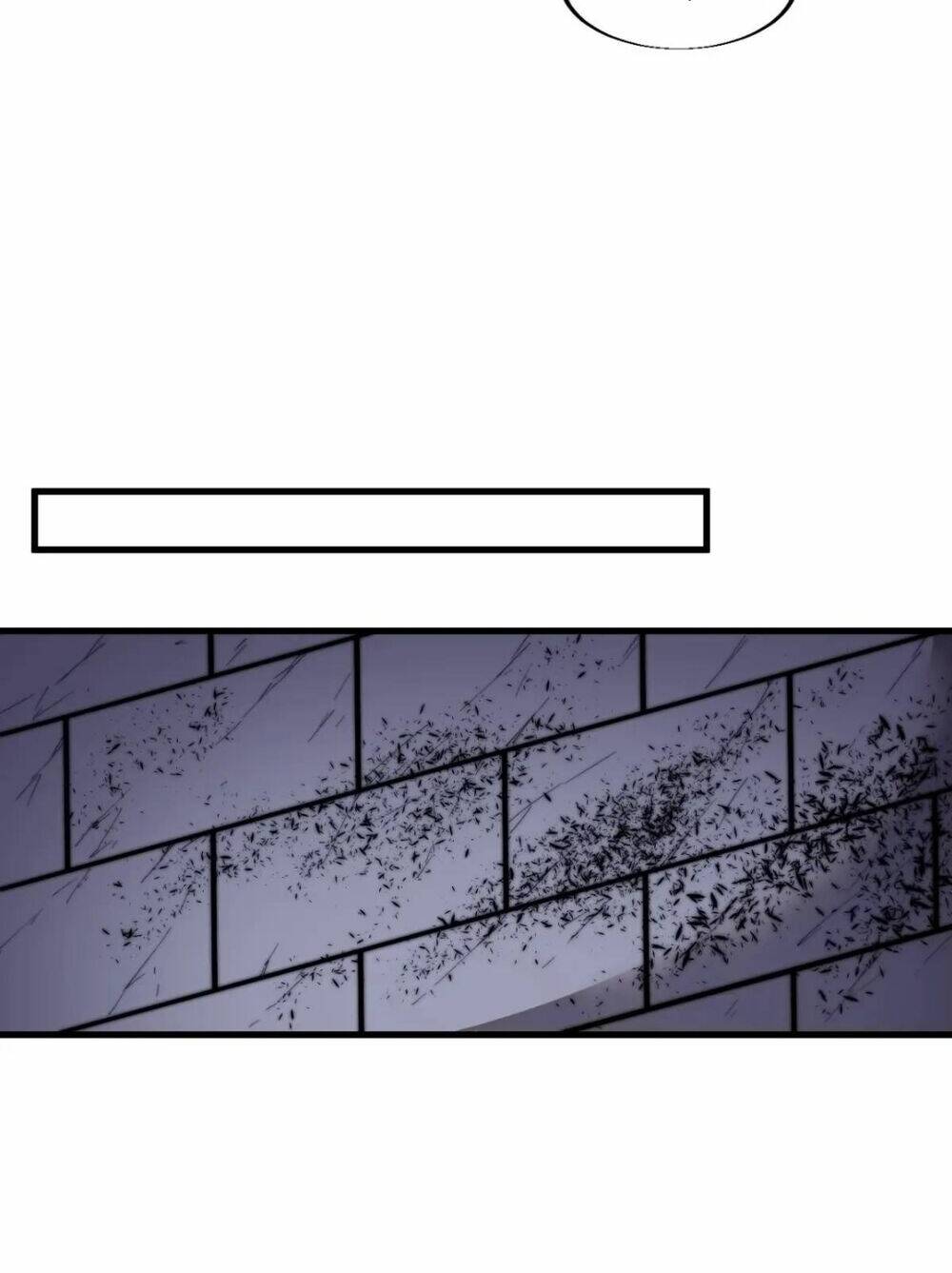Ta Có Một Sơn Trại: Chapter 771