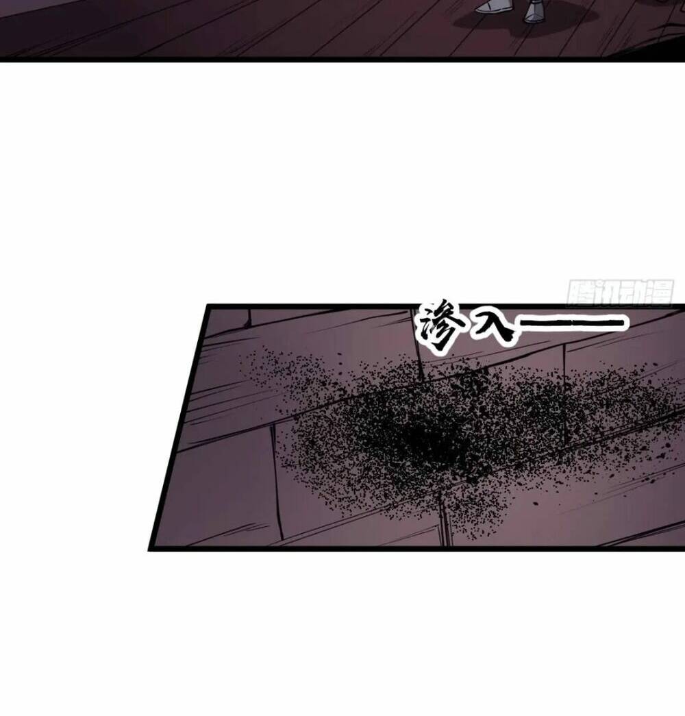 Ta Có Một Sơn Trại: Chapter 771