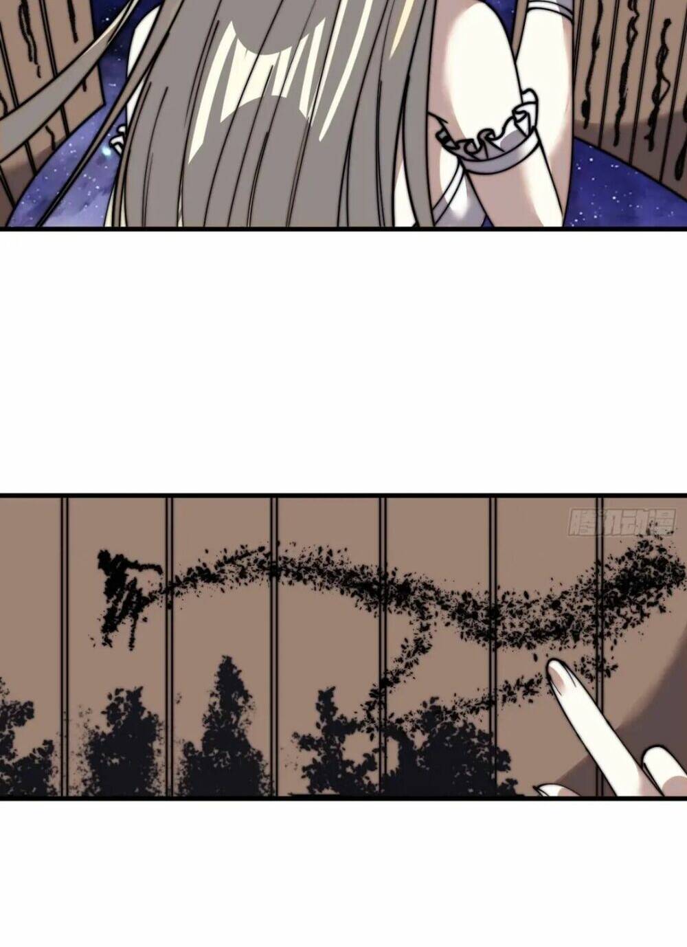 Ta Có Một Sơn Trại: Chapter 772