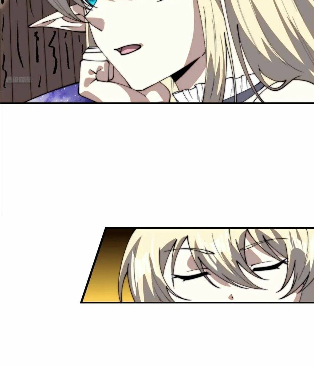 Ta Có Một Sơn Trại: Chapter 772