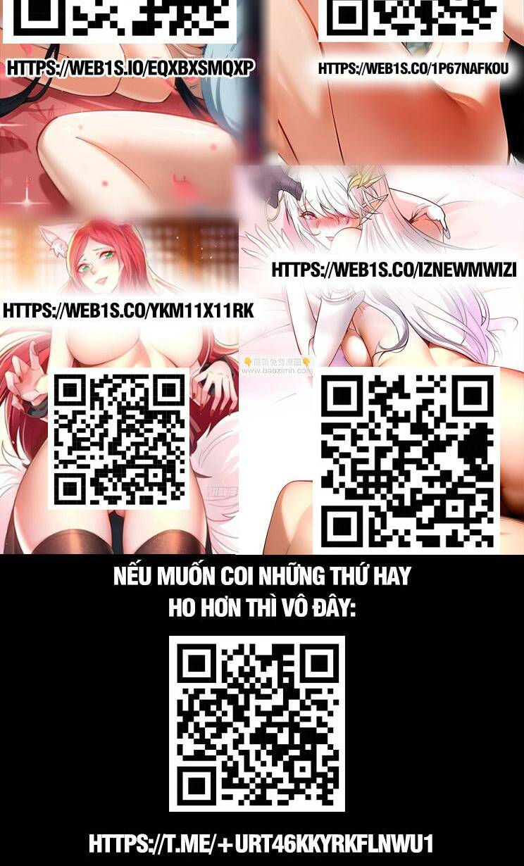 Ta Có Một Sơn Trại: Chapter 775