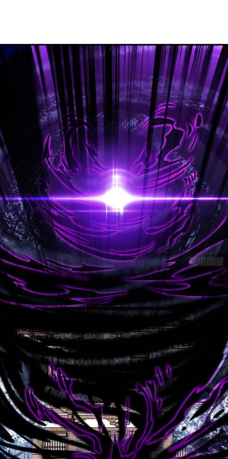 Ta Có Một Sơn Trại: Chapter 777