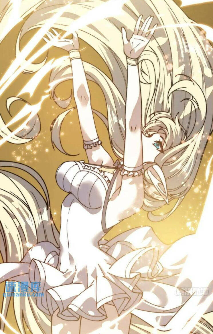 Ta Có Một Sơn Trại: Chapter 779