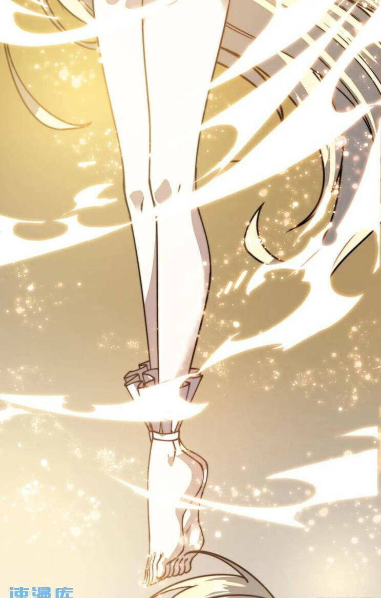 Ta Có Một Sơn Trại: Chapter 779