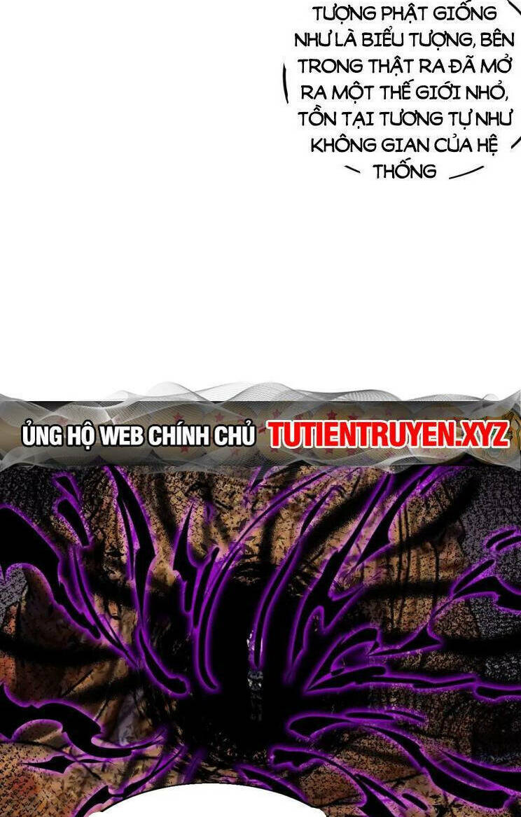 Ta Có Một Sơn Trại: Chapter 779