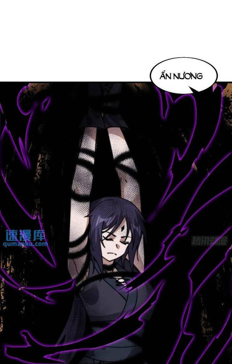 Ta Có Một Sơn Trại: Chapter 779