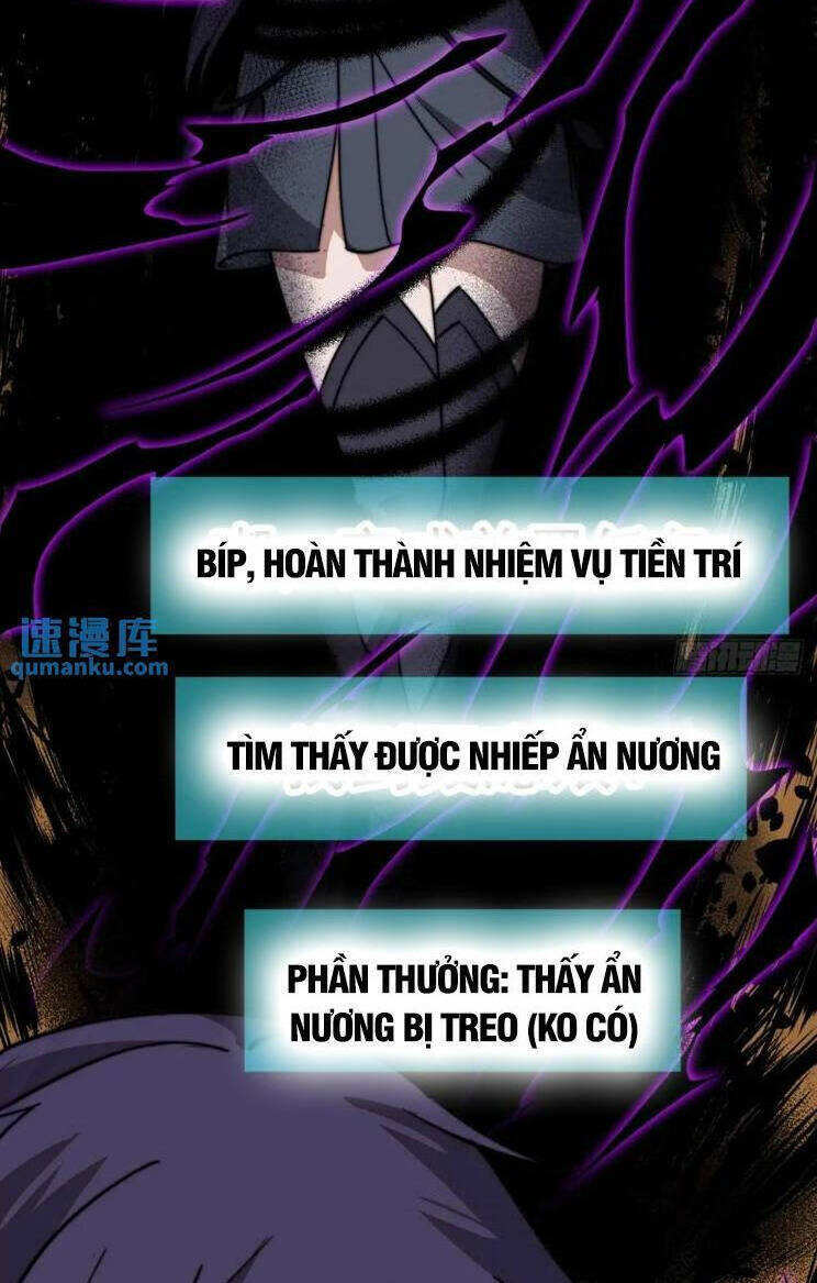 Ta Có Một Sơn Trại: Chapter 779