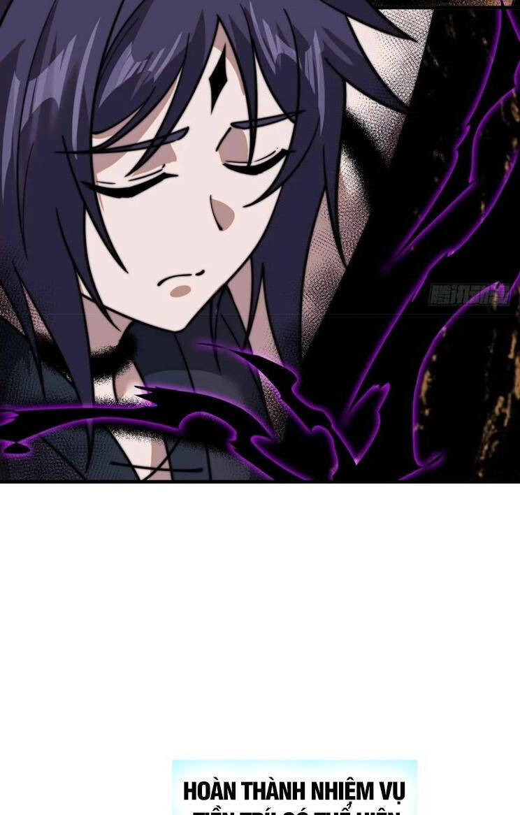 Ta Có Một Sơn Trại: Chapter 779