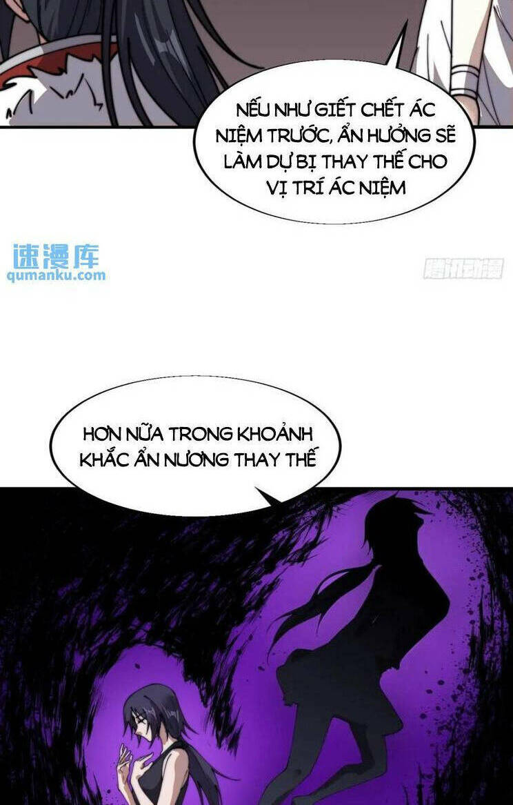 Ta Có Một Sơn Trại: Chapter 779