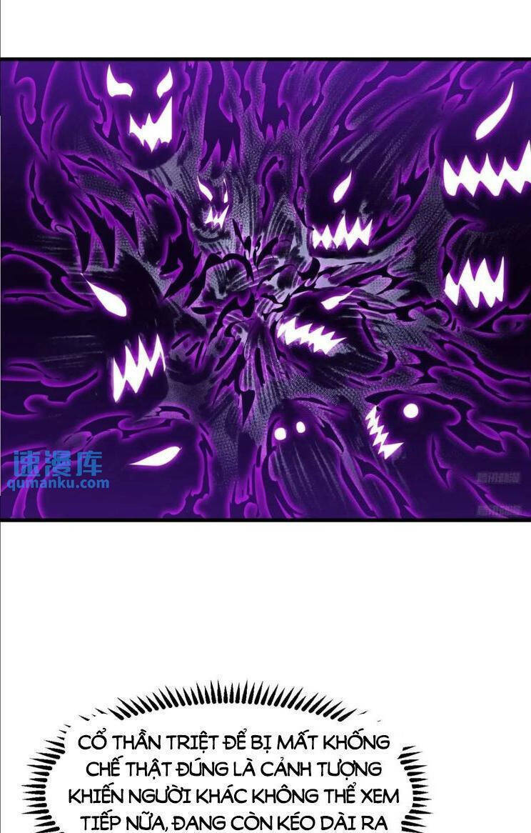 Ta Có Một Sơn Trại: Chapter 779