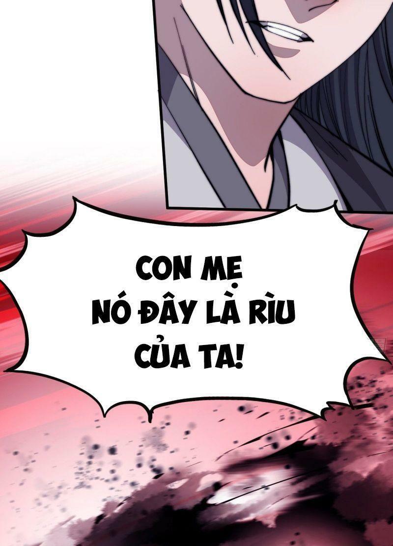 Ta Có Một Sơn Trại: Chapter 78