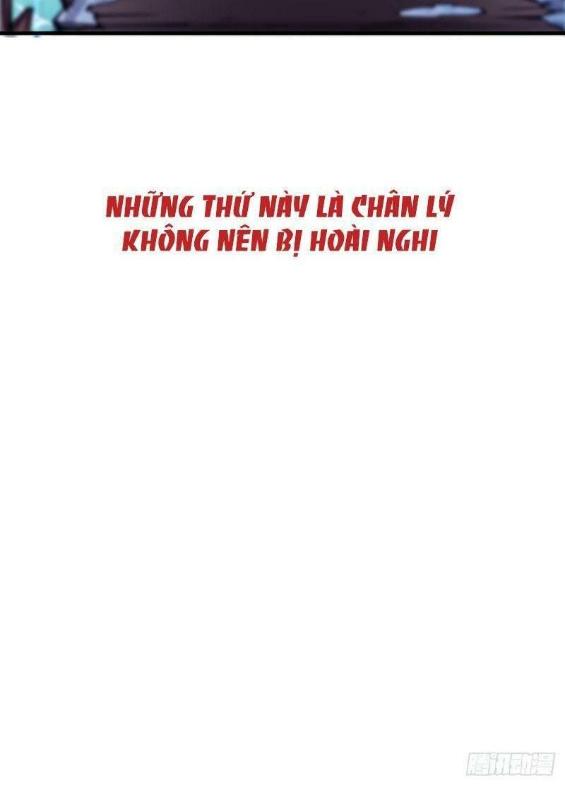 Ta Có Một Sơn Trại: Chapter 78