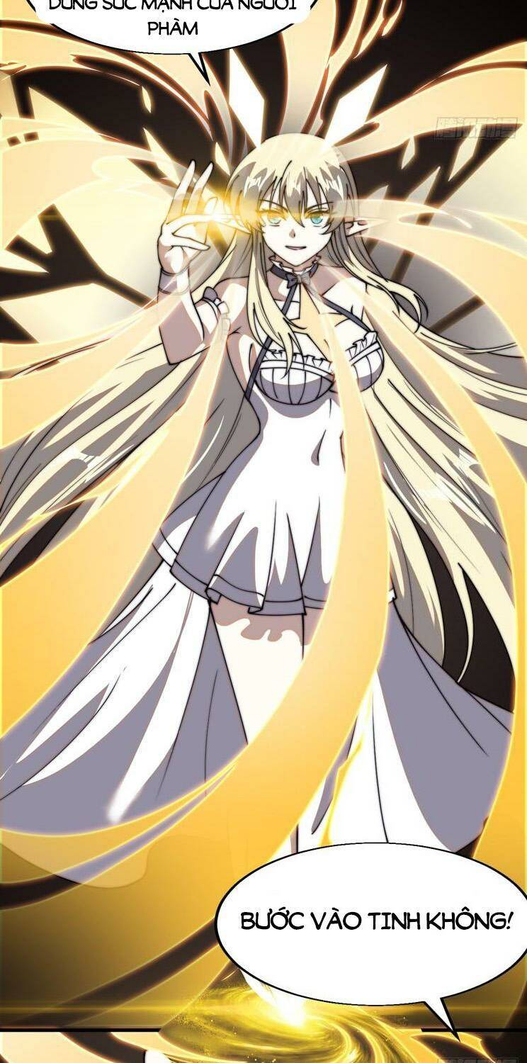 Ta Có Một Sơn Trại: Chapter 780