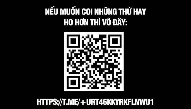Ta Có Một Sơn Trại: Chapter 781