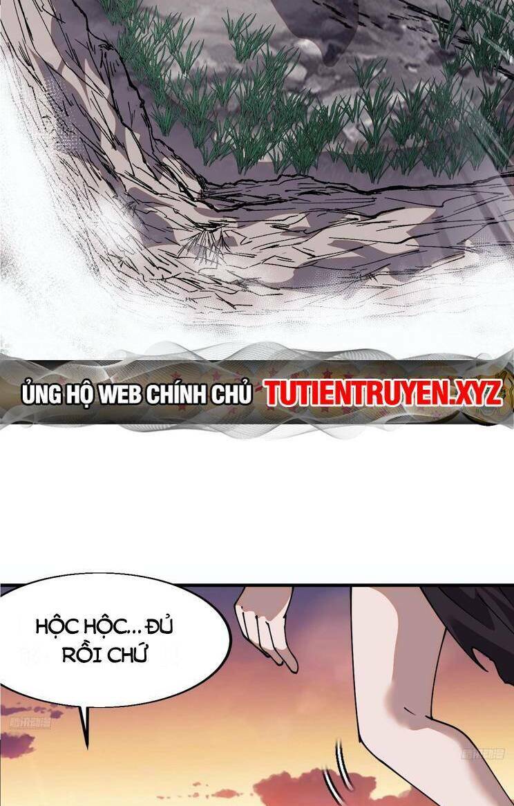 Ta Có Một Sơn Trại: Chapter 783
