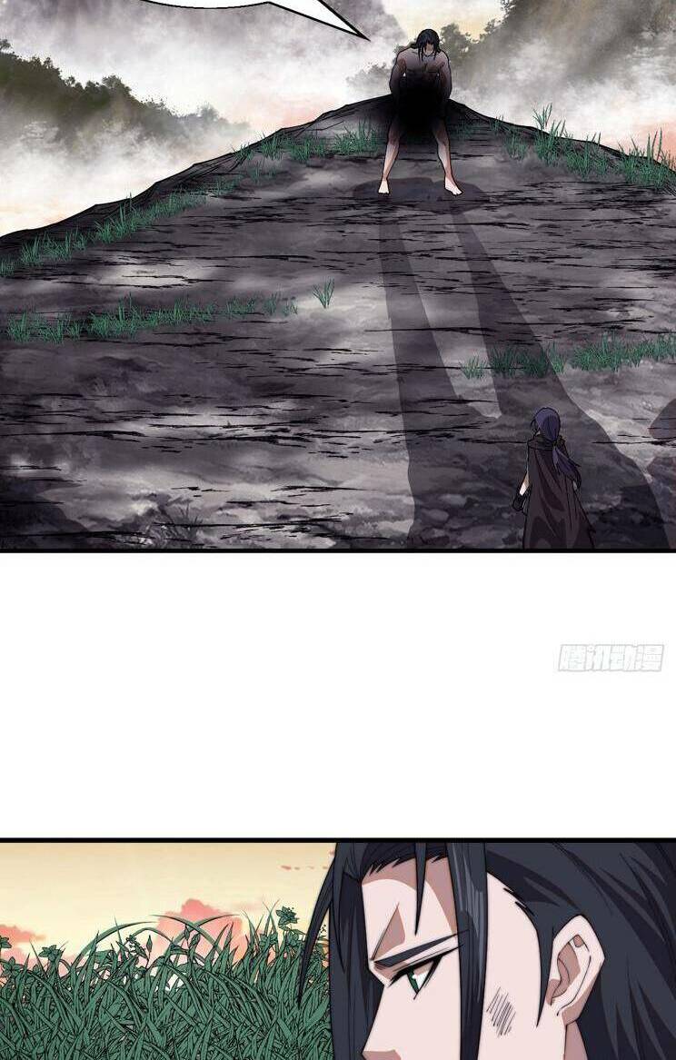 Ta Có Một Sơn Trại: Chapter 783