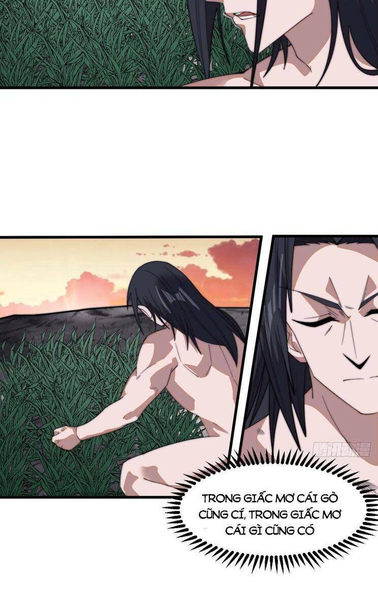 Ta Có Một Sơn Trại: Chapter 783